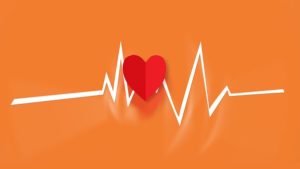 Heart health