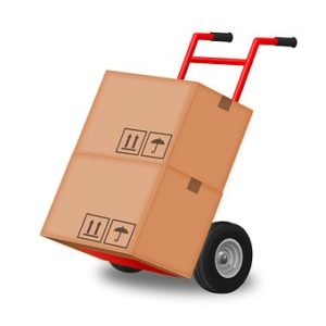 boxes