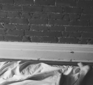 Skirting Board