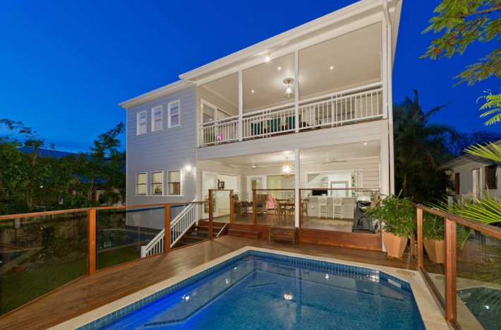 Home Remodelling Ideas