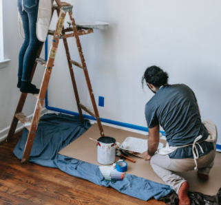 Home Remodelling Ideas