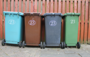 Simple Tips to Choose the Best Skip Bin Provider