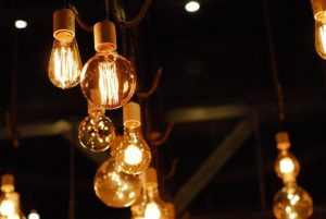 lights