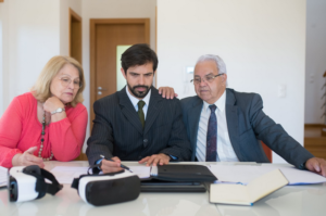 insurance coverage