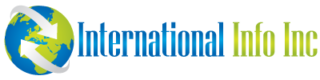 International Info Inc