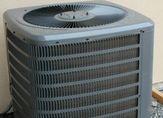 Air Duct Cleaning Service