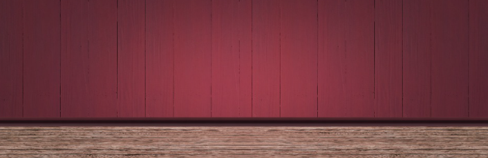 Skirting Board