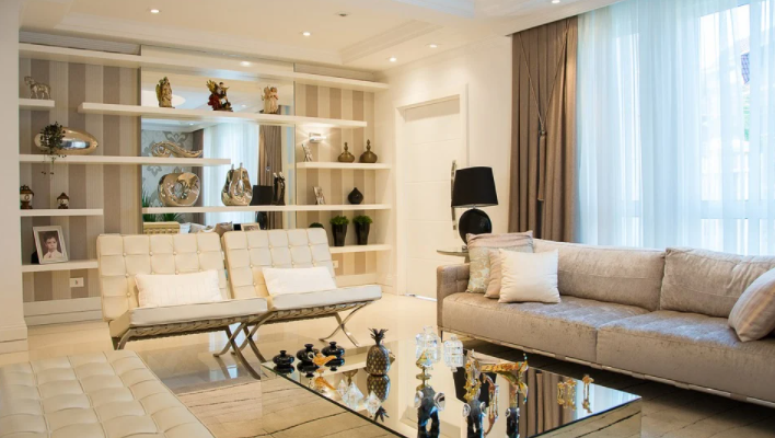 Home Remodelling Ideas
