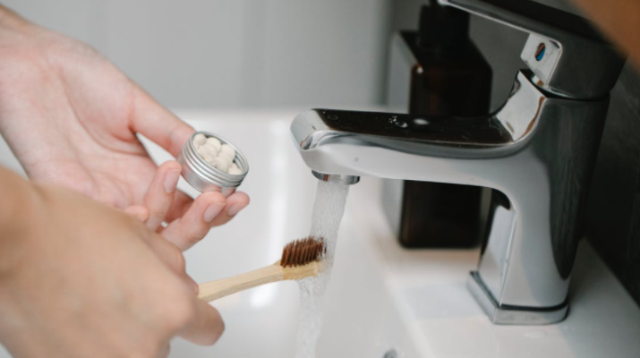Buying Guide for Water Filter