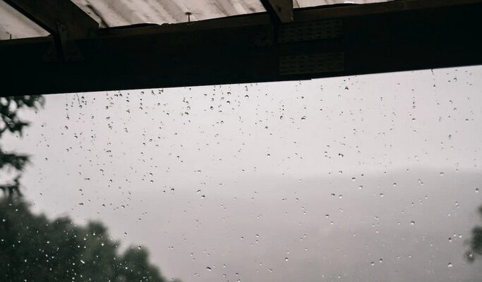 drips